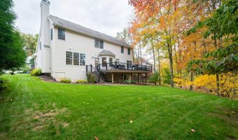 6289 Scarborough Dr SE, Ada, MI 49301
