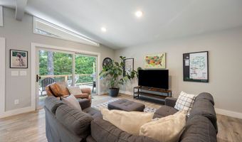 14 Gamlingay Ln, Bella Vista, AR 72714
