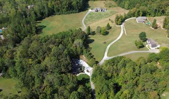 119 Graham Ln, Barbourville, KY 40906