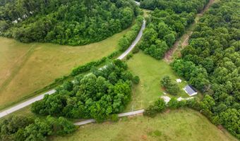 135 Doak Fletcher, Allons, TN 38501