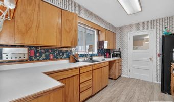 415 Sunset Dr, Arco, ID 83213