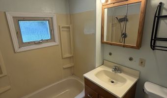 39 Gilead Rd, Andover, CT 06232