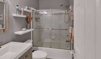 95 MINUTEMAN Cir, Allentown, NJ 08501