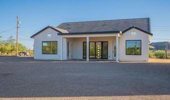 6030 E Southern Ave, Apache Junction, AZ 85119