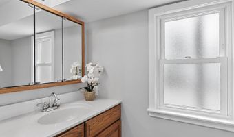 163 PETHERTON Dr, Bethany Beach, DE 19930
