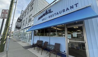 1408 Main St, Asbury Park, NJ 07712