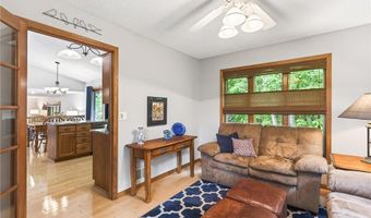 14443 Raven St NW, Andover, MN 55304