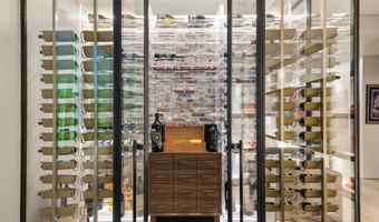 931 Gibson Ave, Aspen, CO 81611