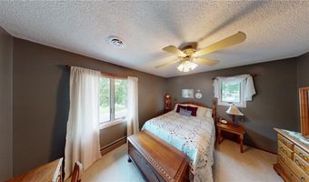 319 Garden Rd, Albert Lea, MN 56007