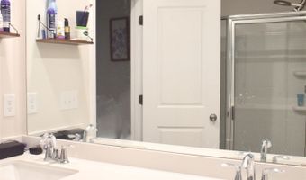 1953 Landrow Ln, Boiling Springs, SC 29316