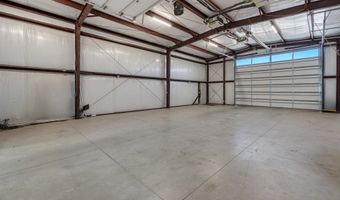 15258 S MOUNTAINSIDE Dr W, Bluffdale, UT 84065