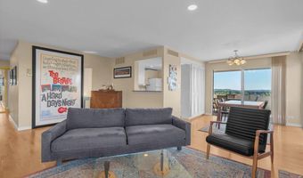 500 Mohawk Dr 607, Boulder, CO 80303