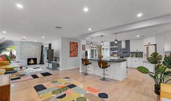 940 ALBA Dr, Orlando, FL 32804