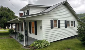 2453 Austinville Rd, Austinville, VA 24312