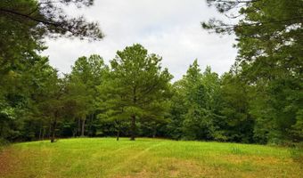 52 Penny Creek Rd, Abbeville, SC 29620