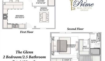1225 TIGERS TAIL Trl, Auburn, AL 36832