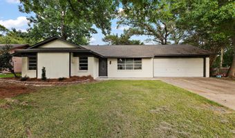 40 Woodbridge Rd, Brandon, MS 39042