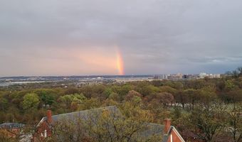 1510 12TH St N Ph5, Arlington, VA 22209