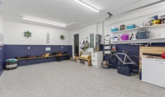 672 Danville Corner Rd, Auburn, ME 04210