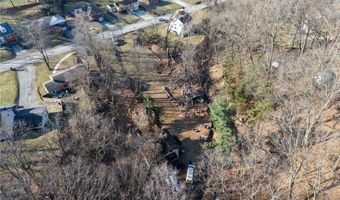 803 Burchfield Rd, Allison Park, PA 15101