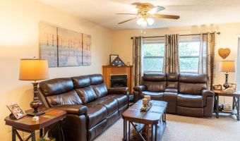 23 Mediterranean Ct, Barnegat, NJ 08005
