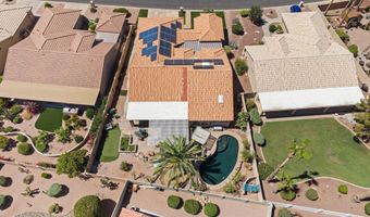 10134 E Lambert Dr, Sun Lakes, AZ 85248
