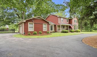 2400 Anchor Way, Anchorage, KY 40223