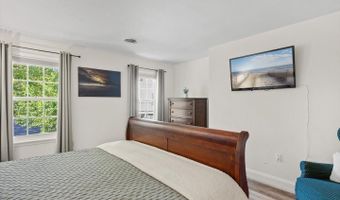 33959 MONTERRAY Ave, Frankford, DE 19945