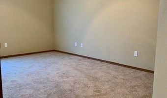 4301 SW Broadstone Ave 2, Bentonville, AR 72712