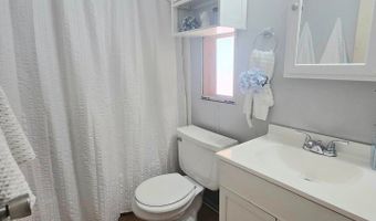 325 E 1st St 448, Ault, CO 80610