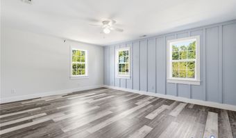 404 Short St, Ashland, VA 23005