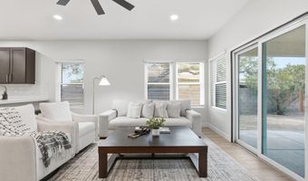732 S PAUSTIAN Cir, Apache Junction, AZ 85120