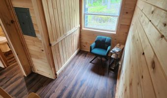 105 Gales Rd, Abbot, ME 04406