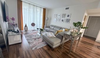 18800 NE 29th Ave 323, Aventura, FL 33180