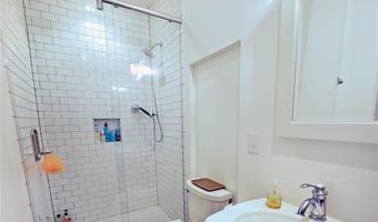 1430 Harvard Rd, Atlanta, GA 30306