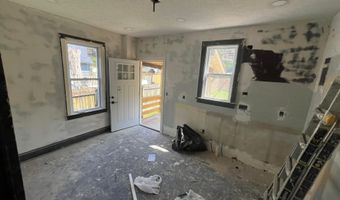 84 N Eureka Ave, Columbus, OH 43204