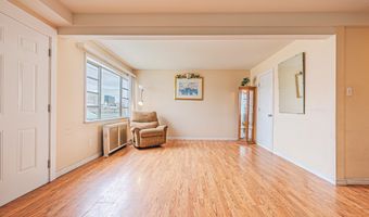 304 N Annapolis Ave, Atlantic City, NJ 08401