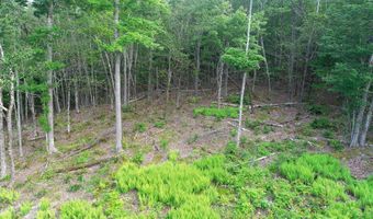 30 Moonbeam Way, Bangor, ME 04401