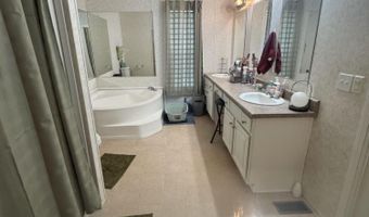 10024 Staff Cir, Aberdeen, MS 39730