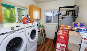 51-450 Kekio Rd, Kaaawa, HI 96730