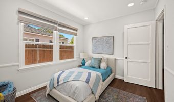 806 Victoria Dr, Arcadia, CA 91007