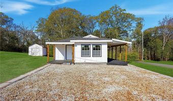 3016 Rolly St, Austell, GA 30106