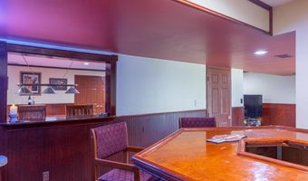 1 SALINA Ct, Hockessin, DE 19707