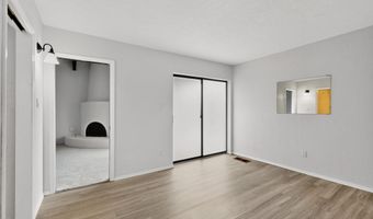 4608 GREENE Ave NW, Albuquerque, NM 87114