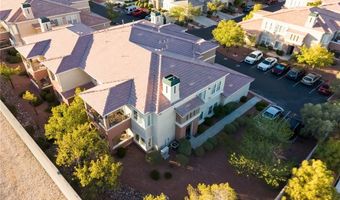 10809 Garden Mist Dr 1074, Las Vegas, NV 89135