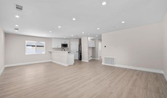 2227 W Avenue Y8 Ct, Acton, CA 93510