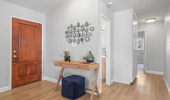 6065 Zora St, La Mesa, CA 91942