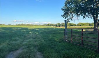 80 E 1600 Rd, Baldwin City, KS 66006