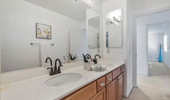 5065 Carbondale, Antioch, CA 94531