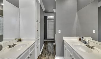 279 Fox Run Rd, Brandon, MS 39047